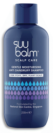 /malaysia/image/info/suu balm gentle moisturising anti-dandruff shampoo/230 ml?id=ade9d229-d3c4-4181-a963-af9400d12567